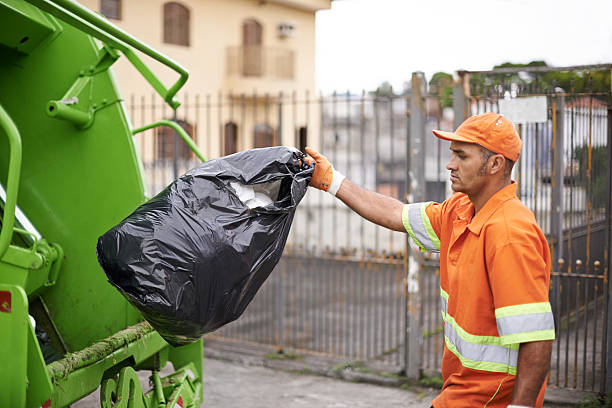 Best Junk Removal Near Me  in Queens Gate, PA