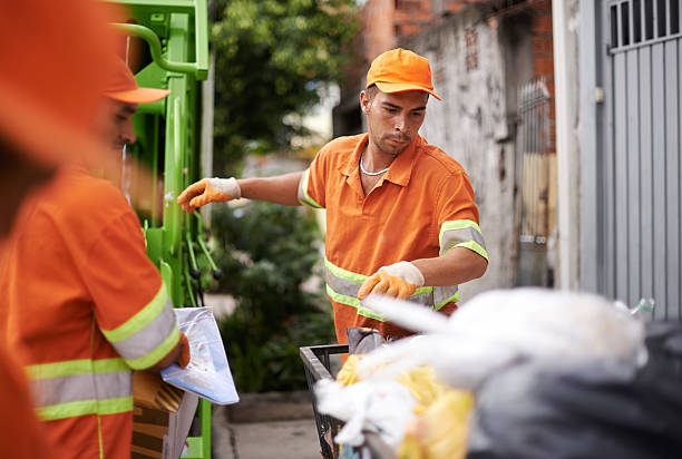 Best Commercial Cleanout Services  in Queens Gate, PA