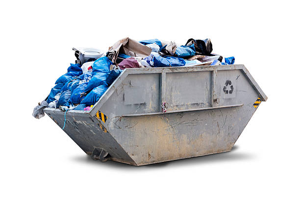 Appliance Disposal in Queens Gate, PA
