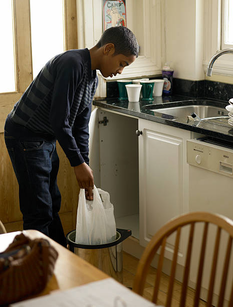 Best Garage Cleanout Services  in Queens Gate, PA